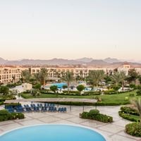 Informații generale preview