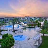 Informații generale preview