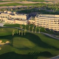 Informații generale preview