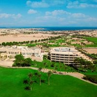 Informații generale preview