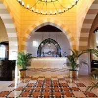 Informații generale preview