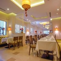 Restaurante preview