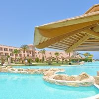 Piscine preview