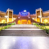 Informații generale preview