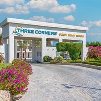 Informații generale preview