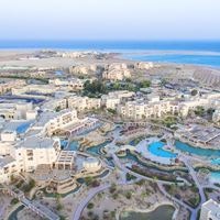 Informații generale preview