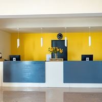 Informații generale preview