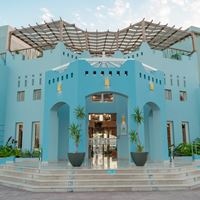 Informații generale preview