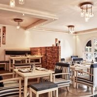 Restaurante preview