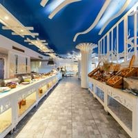 Restaurante preview