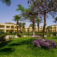 Informații generale preview