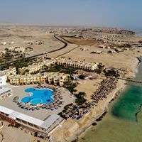 Informații generale preview