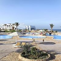 Piscine preview