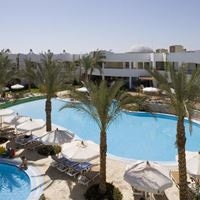 Informații generale preview