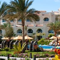 Informații generale preview