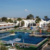 Informații generale preview