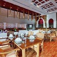 Restoranlar preview