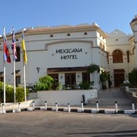 Informații generale preview