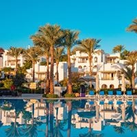 Informații generale preview