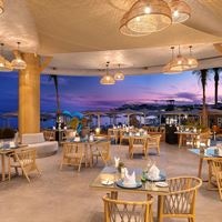 Restaurante preview