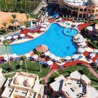 Informații generale preview