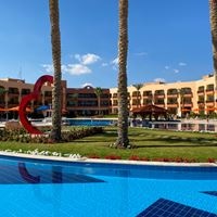 Informații generale preview