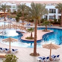 Piscine preview