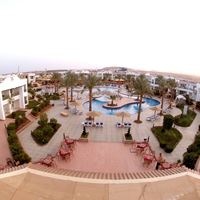 Informații generale preview