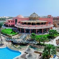 Informații generale preview