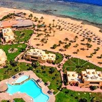 Informații generale preview