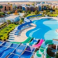 Parc acvatic preview