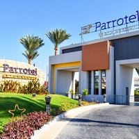 Informații generale preview