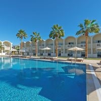 Informații generale preview