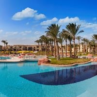 Informații generale preview