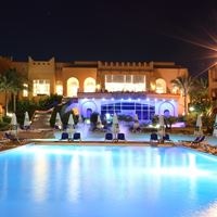 Informații generale preview