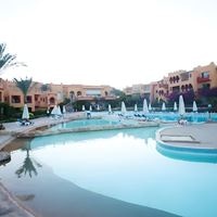 Informații generale preview