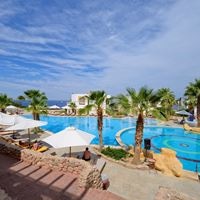 Informații generale preview