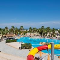 Parc acvatic preview