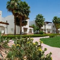 Informații generale preview