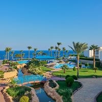 Informații generale preview