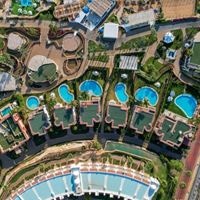 Informații generale preview