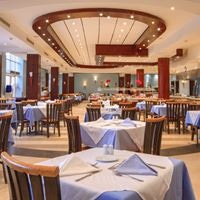 Restaurante preview