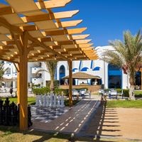 Informații generale preview