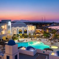 Informații generale preview