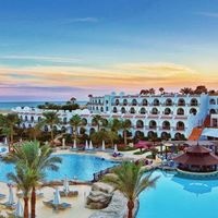 Informații generale preview