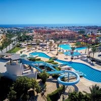 Parc acvatic preview