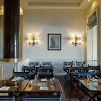 Restaurante preview