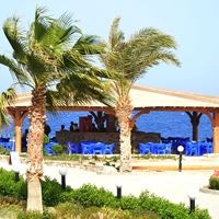 Informații generale preview