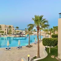 Informații generale preview