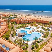 Informații generale preview